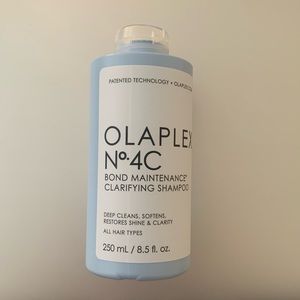 Olaplex Clarifying Shampoo